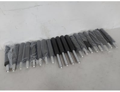 Unclaimed Freight (GCA998) - Lot 1703