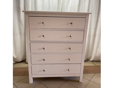 House & Homewares (A983) - Lot 2007