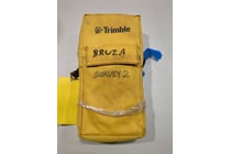 TSC3 Controller Kit Make: Trimble Model: