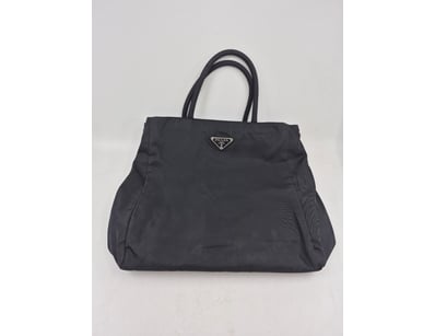 Designer Vault (A987) - Lot 8654