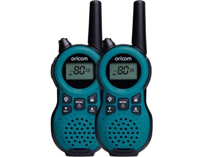 Gaming, Tech, Kitchen & Home Appliances (VICA1000) - Lot 178