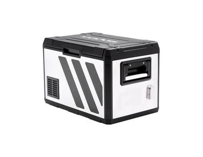 Sport, Leisure & Lifestyle (A992) - Lot 12