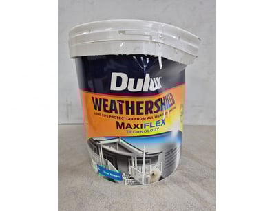 Ultimate Surplus Paint Event (GCA985) - Lot 1475