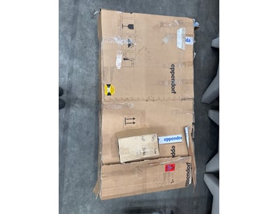 Hospitality, Catering & Events (VICA997) - Lot 64