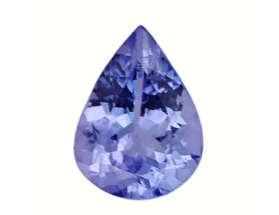 UNRESERVED Diamonds, Gemstones & Opals (A993) - Lot 192