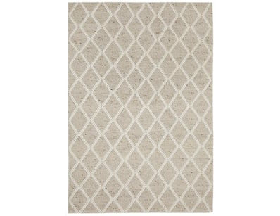 House & Homewares (A1003) - Lot 52