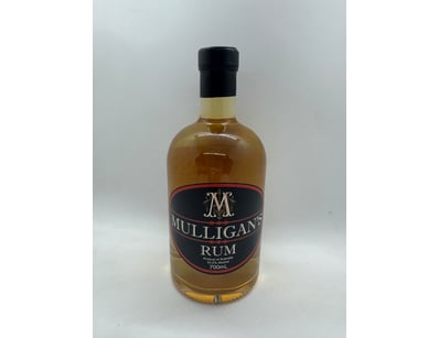 Reserve & Rarity - Lot 36