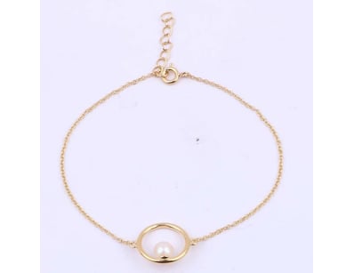 The Sterling Collection - Pendants, Rings, Brac... - Lot 196