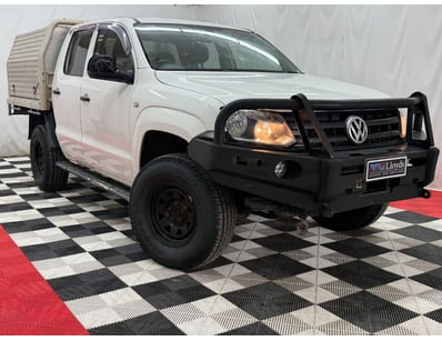 Civil, Transport & Machinery - Nationwide (ON4... - Lot 7265