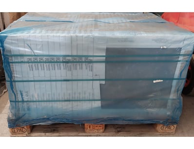 UNRESERVED Porcelain & Ceramic Tiles Business Cl... - Lot 17