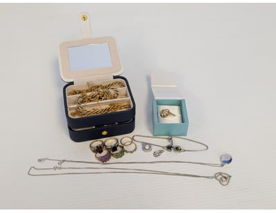 SA Public Trustee Home & Collectables Clearanc... - Lot 4525