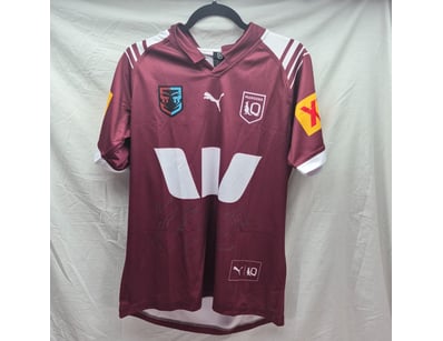 SINGLE VENDOR LIFETIME COLLECTION (A1001) - Lot 905