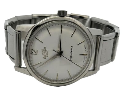 Luxury Pawnbroker Christmas Sale PART 1 (A984) - Lot 426