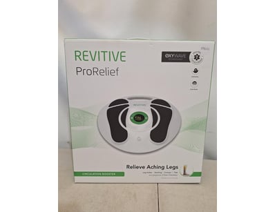 Whitegoods & Appliances (A996) - Lot 1761