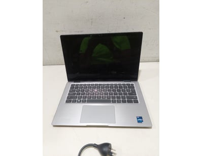 Home Entertainment, Audio & Computers (NSWA1007) - Lot 2824