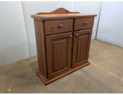 Deceased Estate - Homeware and Furniture (NTA996) - Lot 6