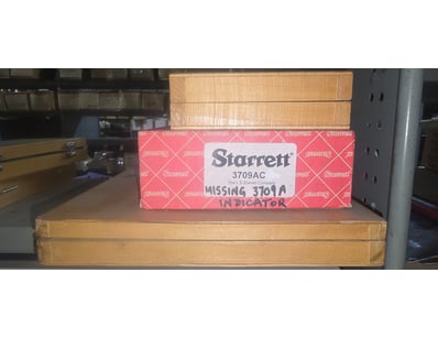 Distribution Business Equipment Liquidation (ON... - Lot 338