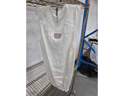 RRP $22.95
Baselayers 
B4101 Trasitional RTR ves...