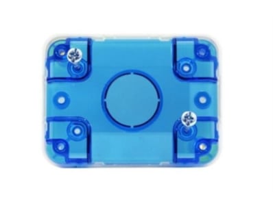 $1.5M Major Lighting & Accessories -Light Fitti... - Lot 116