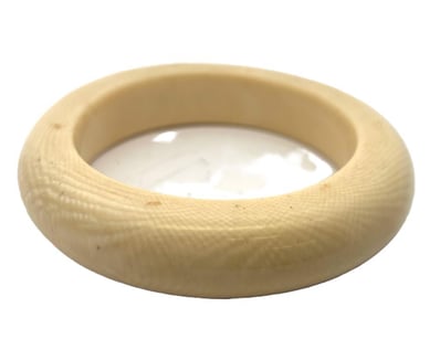 Luxury Pawnbroker Christmas Sale PART 2 (A984) - Lot 549