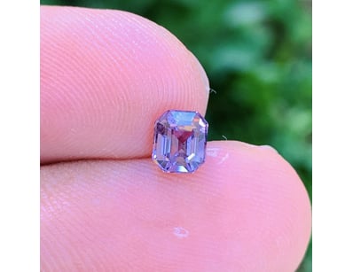 UNRESERVED Diamonds, Gemstones & Opals (A993) - Lot 309