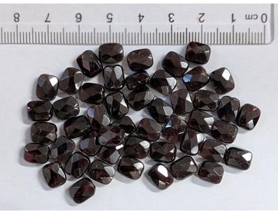 UNRESERVED Diamonds, Gemstones & Opals (A1002) - Lot 1030