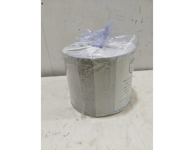 Home Improvement, DIY & Hardware (NSWA982) - Lot 2208