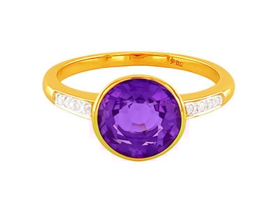 UNRESERVED Affordable Jewellery (A980) - Lot 1609