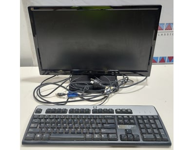 Warehouse & Office Equipment - Liquidation  (NSW... - Lot 56