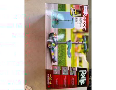 $2M UNRESERVED Major Retailer Business Relocati... - Lot 126