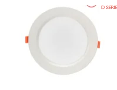 $5M Commercial Lighting Clear-out  (A1006) - Lot 97