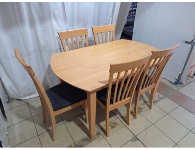 House & Homewares (A988) - Lot 1913