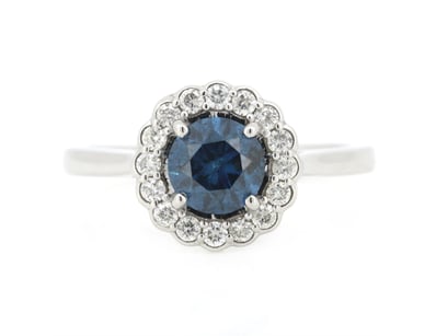 Prestige Jewellery (A978) - Lot 1213
