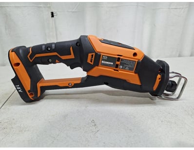 Home Improvement, DIY & Hardware (A984) - Lot 658