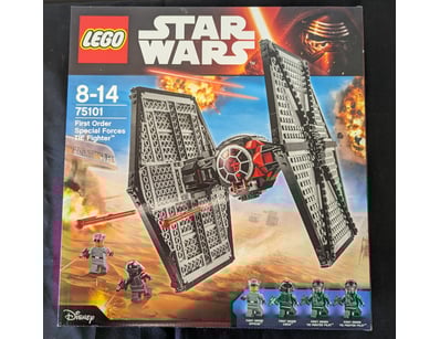 **UNRESERVED** COOKIE'S LIFETIME COLLECTION OF ... - Lot 620