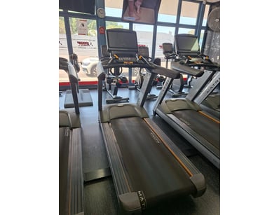 Gym Equipment Liquidation (ON11749) - Lot 71