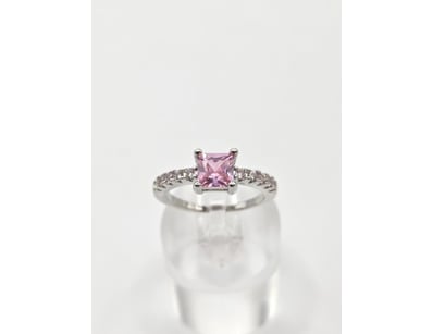 UNRESERVED Affordable Jewellery (A981) - Lot 1127