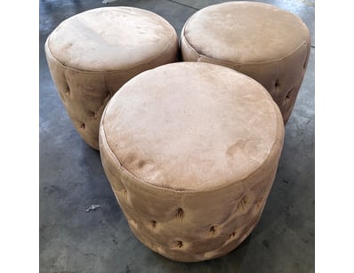 House & Homewares (A998) - Lot 67