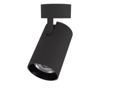 $1.5M Major Lighting & Accessories - Bay & Track... - Lot 28