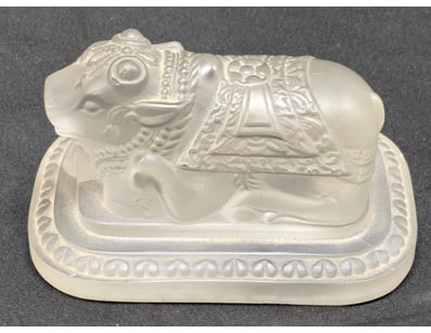 The Curio Collection (A985) - Lot 200