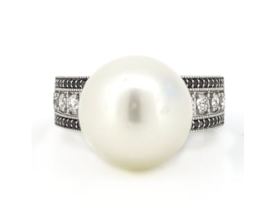 Fine Jewellery (A982) - Lot 2002