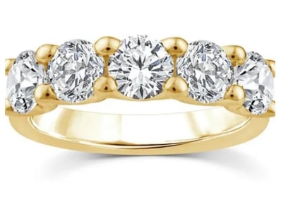 Lab Grown Diamonds & Jewellery (A984) - Lot 926