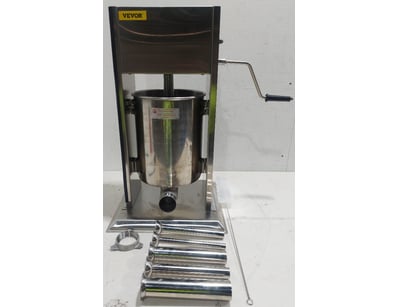 Hospitality, Catering & Events (NSWA1005) - Lot 2814