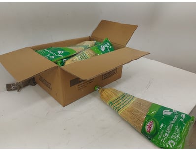 Home Improvement, DIY & Hardware (NSWA976) - Lot 1146