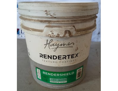 Home Improvement, DIY & Hardware (A985) - Lot 131