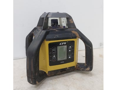 $500k Major Retailer Power Tools - Insurance Cla... - Lot 39