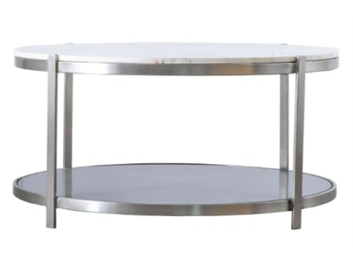 $4M Gallery Direct Furniture & Décor Liquidati... - Lot 3646