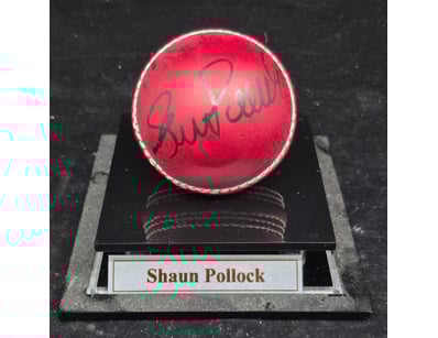 SINGLE VENDOR LIFETIME COLLECTION (A1001) - Lot 947