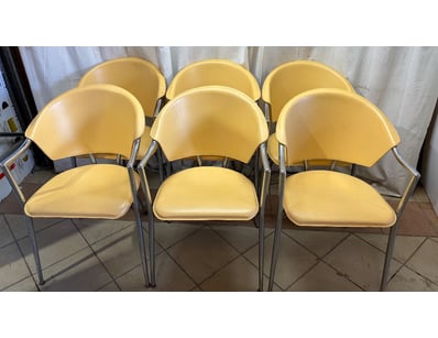 House & Homewares (A1006) - Lot 273