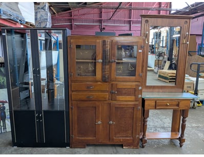 SA Public Trustee Home & Collectables Clearanc... - Lot 4078